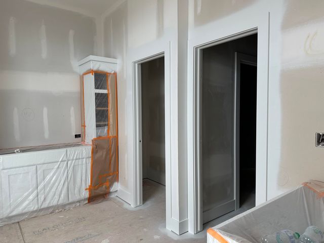 4411 N Grey Meadows Ct, Maize, KS 67101