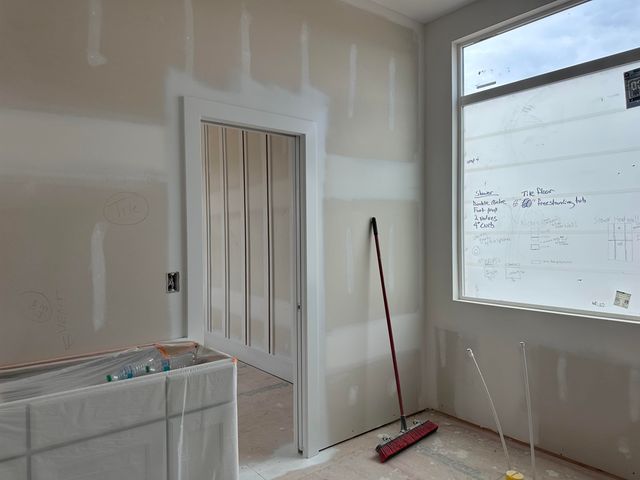 4411 N Grey Meadows Ct, Maize, KS 67101