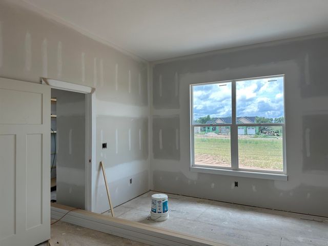 4411 N Grey Meadows Ct, Maize, KS 67101