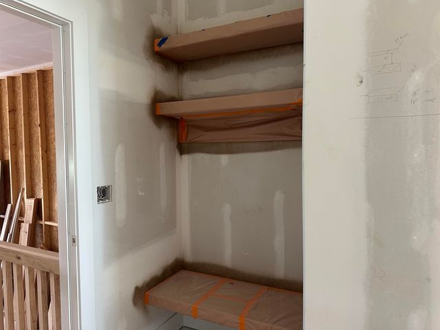 4411 N Grey Meadows Ct, Maize, KS 67101