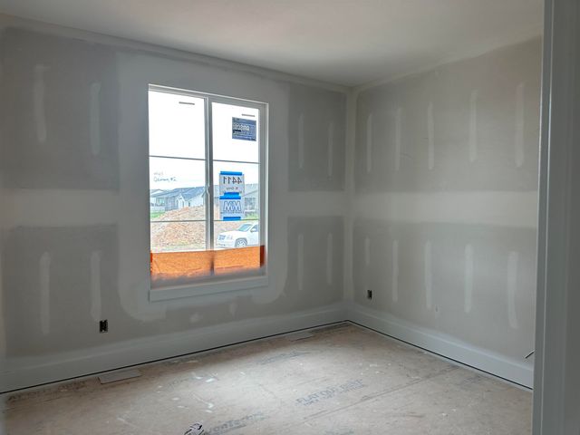 4411 N Grey Meadows Ct, Maize, KS 67101