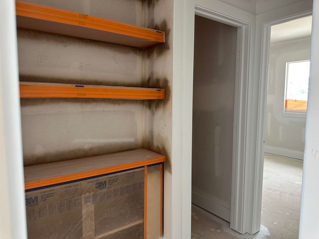 4411 N Grey Meadows Ct, Maize, KS 67101