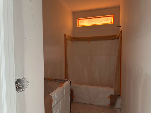 4411 N Grey Meadows Ct, Maize, KS 67101