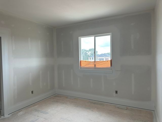 4411 N Grey Meadows Ct, Maize, KS 67101