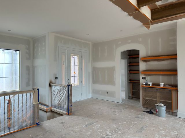 4411 N Grey Meadows Ct, Maize, KS 67101