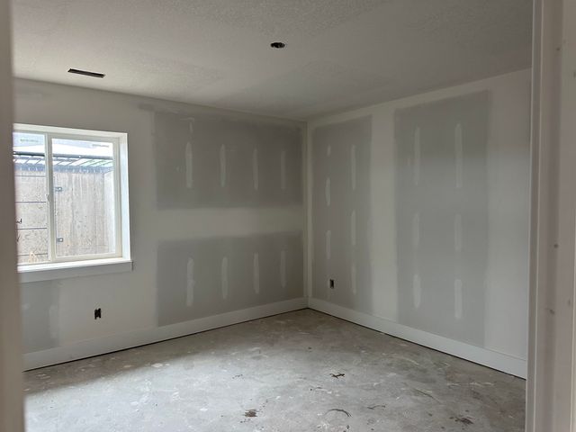 4411 N Grey Meadows Ct, Maize, KS 67101