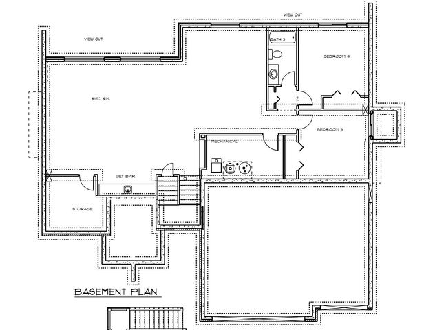 4411 N Grey Meadows Ct, Maize, KS 67101