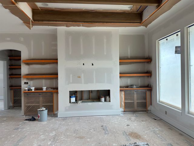 4411 N Grey Meadows Ct, Maize, KS 67101