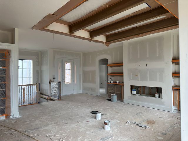 4411 N Grey Meadows Ct, Maize, KS 67101