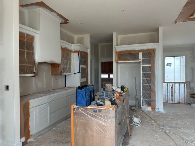 4411 N Grey Meadows Ct, Maize, KS 67101