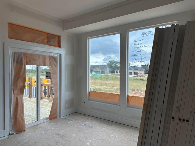 4411 N Grey Meadows Ct, Maize, KS 67101