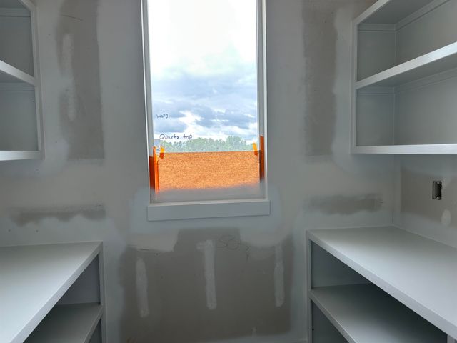 4411 N Grey Meadows Ct, Maize, KS 67101