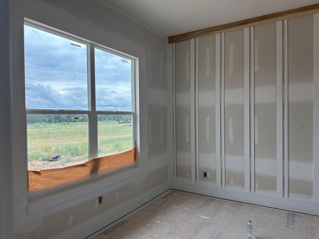 4411 N Grey Meadows Ct, Maize, KS 67101