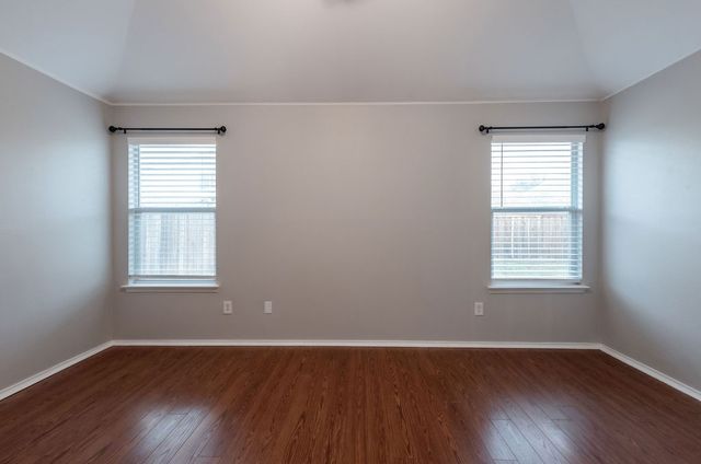 12136 Lamington Drive, Fort Worth, TX 76244