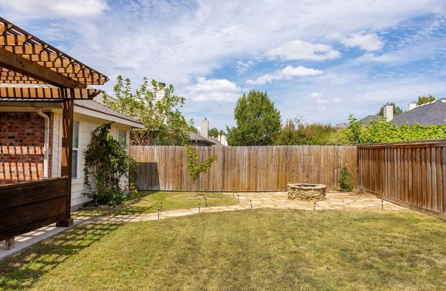 12136 Lamington Drive, Fort Worth, TX 76244