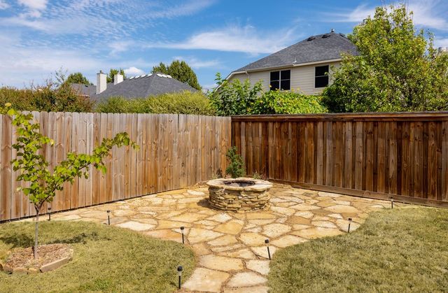 12136 Lamington Drive, Fort Worth, TX 76244