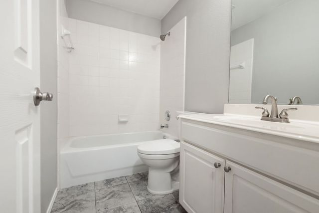 12136 Lamington Drive, Fort Worth, TX 76244