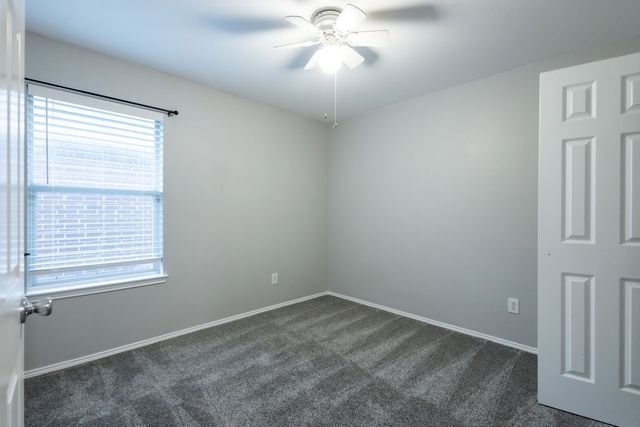 12136 Lamington Drive, Fort Worth, TX 76244