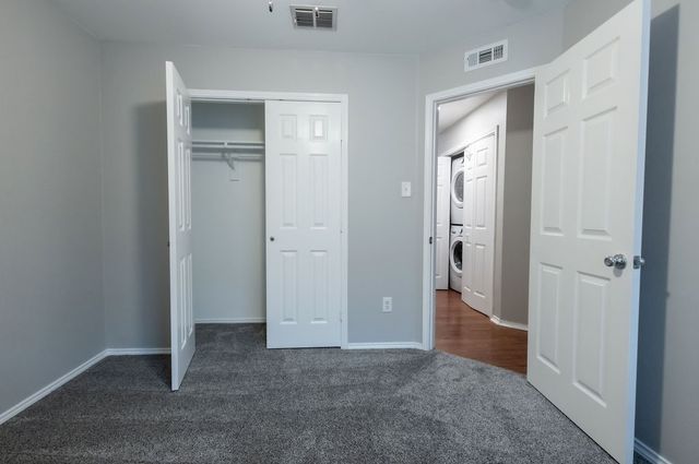 12136 Lamington Drive, Fort Worth, TX 76244