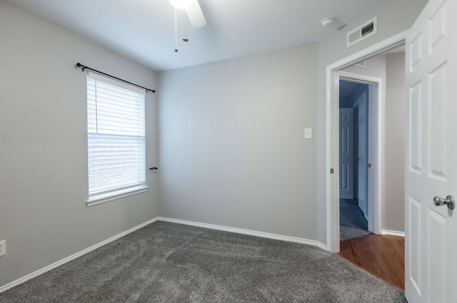 12136 Lamington Drive, Fort Worth, TX 76244