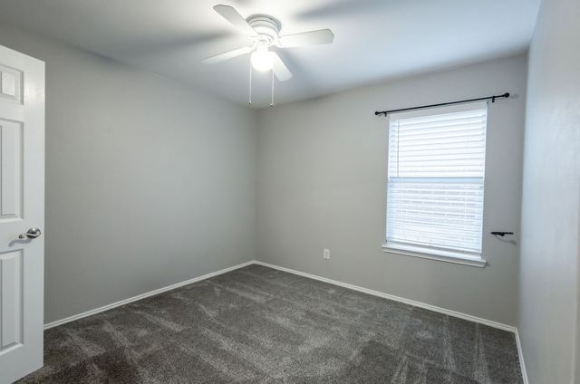 12136 Lamington Drive, Fort Worth, TX 76244
