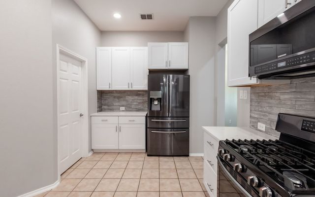 12136 Lamington Drive, Fort Worth, TX 76244