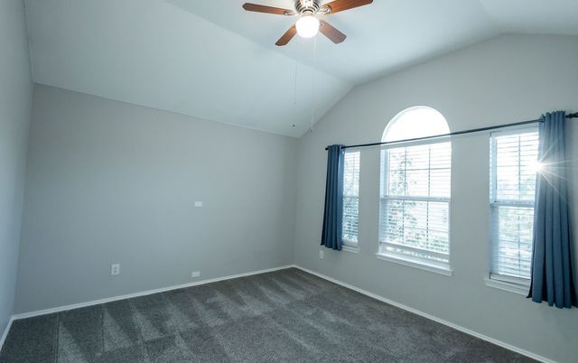12136 Lamington Drive, Fort Worth, TX 76244