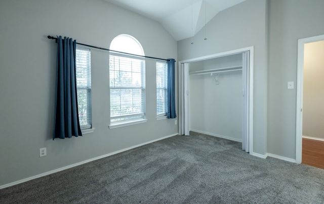 12136 Lamington Drive, Fort Worth, TX 76244