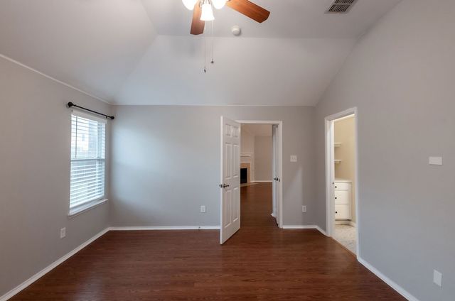 12136 Lamington Drive, Fort Worth, TX 76244