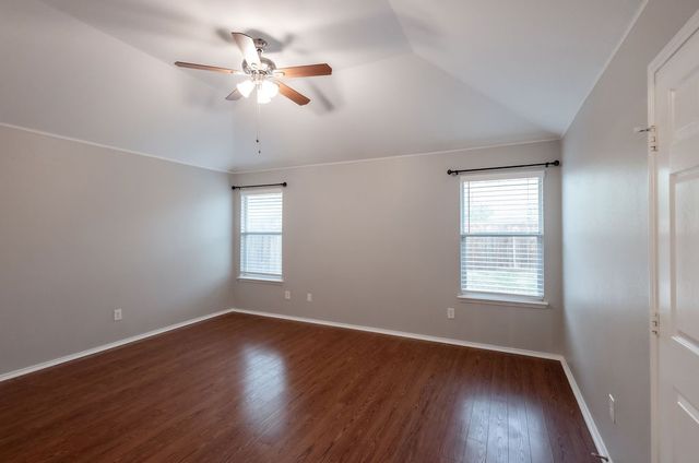 12136 Lamington Drive, Fort Worth, TX 76244