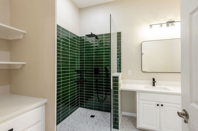 12136 Lamington Drive, Fort Worth, TX 76244