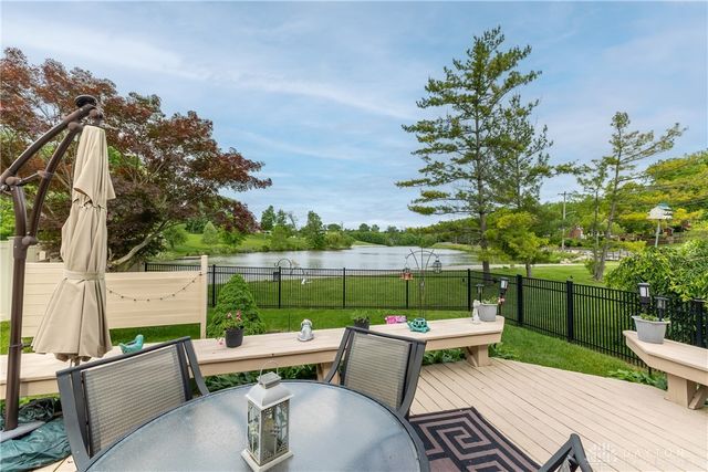 1000 Echo Lake Drive, Piqua, OH 45356