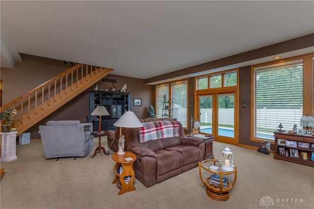 1000 Echo Lake Drive, Piqua, OH 45356