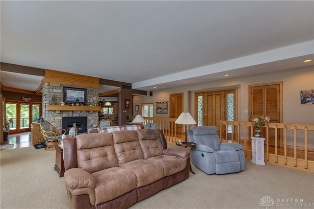 1000 Echo Lake Drive, Piqua, OH 45356