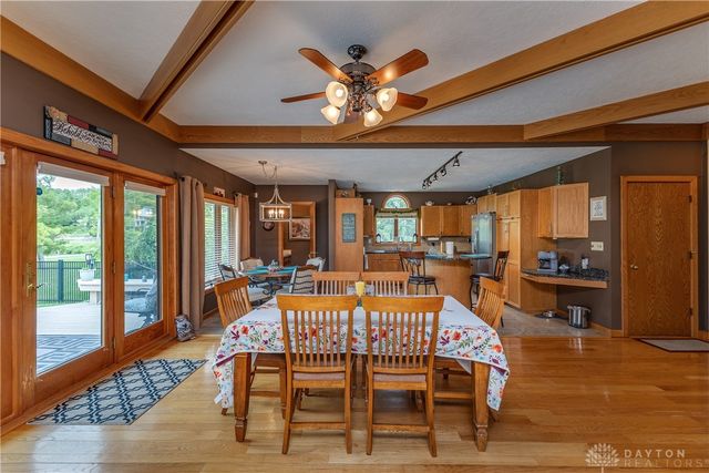 1000 Echo Lake Drive, Piqua, OH 45356