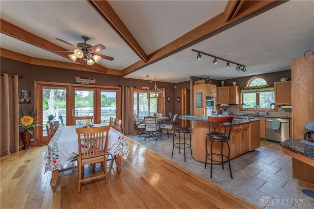1000 Echo Lake Drive, Piqua, OH 45356