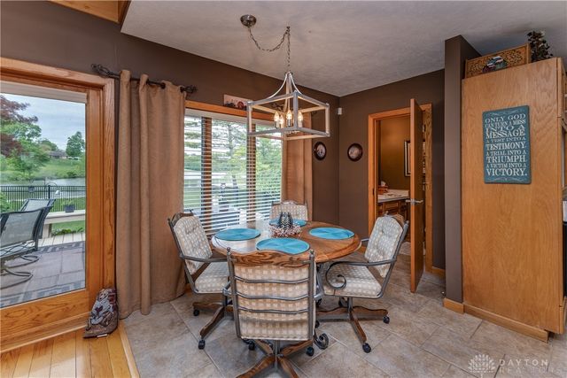 1000 Echo Lake Drive, Piqua, OH 45356