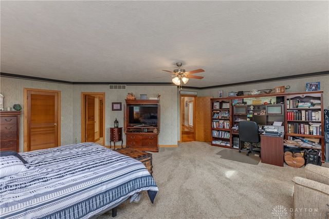 1000 Echo Lake Drive, Piqua, OH 45356