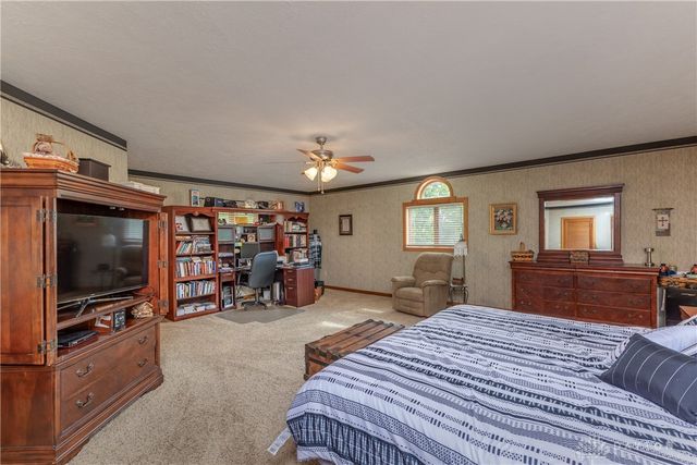 1000 Echo Lake Drive, Piqua, OH 45356