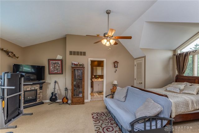 1000 Echo Lake Drive, Piqua, OH 45356