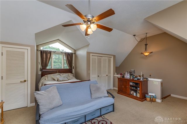 1000 Echo Lake Drive, Piqua, OH 45356