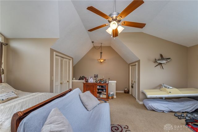 1000 Echo Lake Drive, Piqua, OH 45356