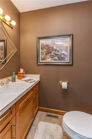 1000 Echo Lake Drive, Piqua, OH 45356