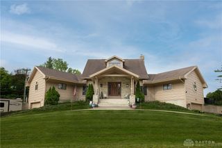 1000 Echo Lake Drive, Piqua, OH 45356