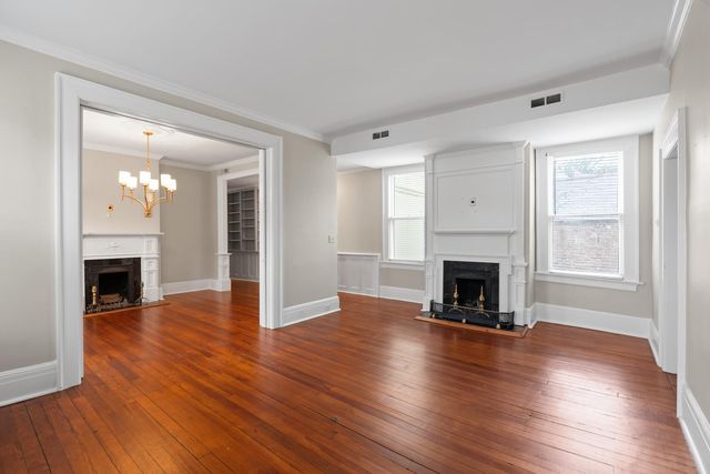 41 Legare Street B, Charleston, SC 29401