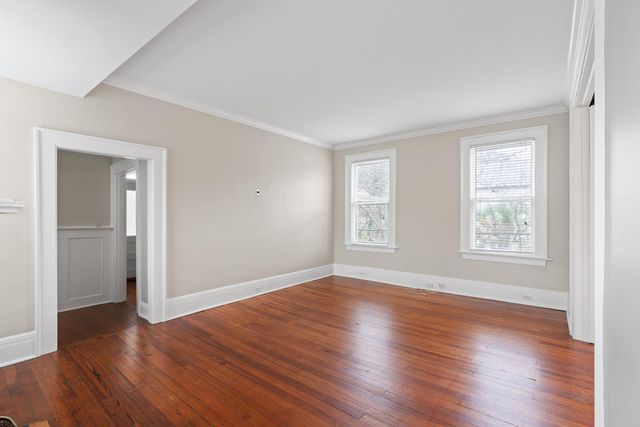 41 Legare Street B, Charleston, SC 29401