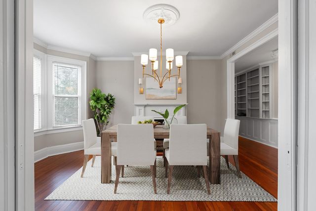 41 Legare Street B, Charleston, SC 29401