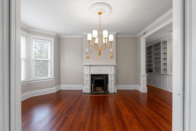 41 Legare Street B, Charleston, SC 29401