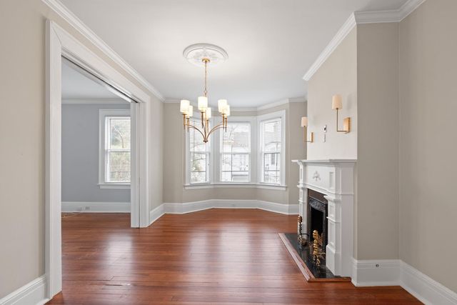 41 Legare Street B, Charleston, SC 29401