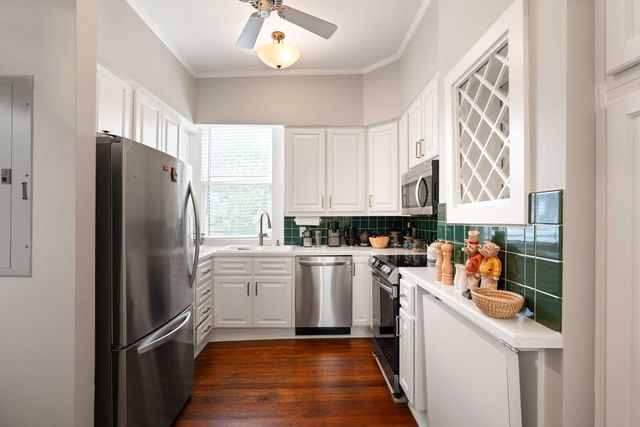 41 Legare Street B, Charleston, SC 29401